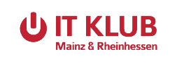 IT Klub Mainz & Rheinhessen