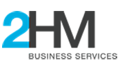 2hm Business Services
