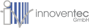 innoventec GmbH