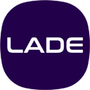 LADE GmbH