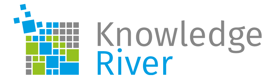 KnowledgeRiver GmbH