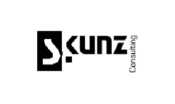 S. Kunz Consulting
