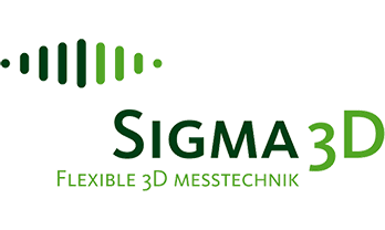 sigma3D GmbH