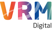 VRM Digital GmbH