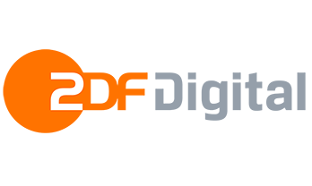 ZDF Digital Medienproduktion GmbH