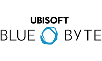 Ubisoft Blue Byte GmbH