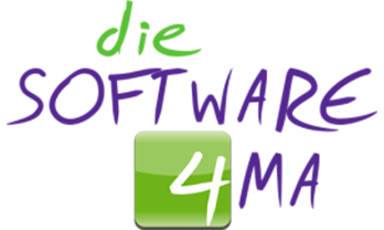 Die Software4ma