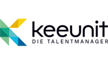 keeunit GmbH