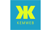 KEMWEB GmbH & Co. KG
