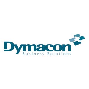 Dymacon Business Solutions GmbH