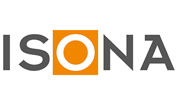 ISONA GmbH