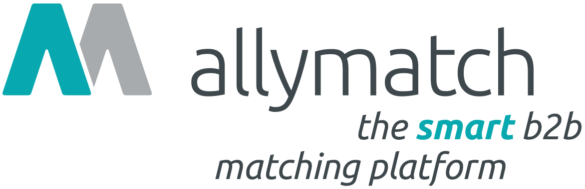 Allymatch GmbH