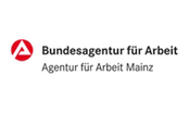 Bundesagentur für Arbeit – Agentur für Arbeit Mainz