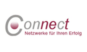Connect Kommunikationssysteme GmbH