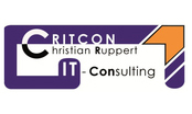Christian Ruppert IT-Consulting