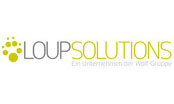 Loup Solutions GmbH