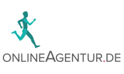 onlineAgentur.de GmbH