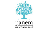panem AG human resources & consulting
