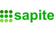 sapite GmbH