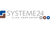 Systeme 24 Staffing & Solutions GmbH