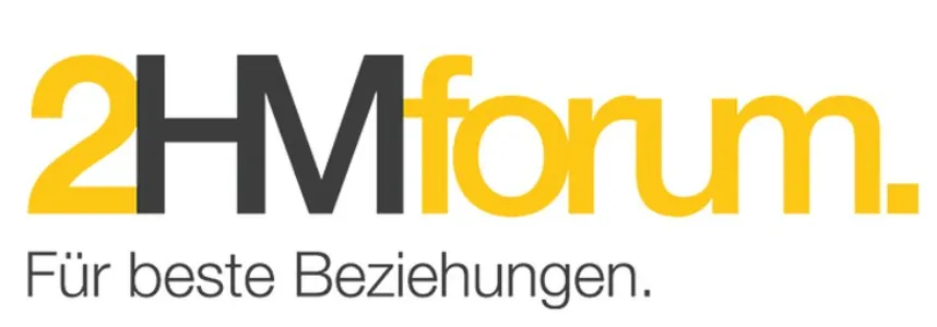 2HMforum. GmbH