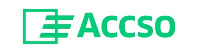 Accso – Accelerated Solutions GmbH