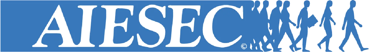 AIESEC
