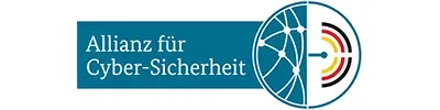 Allianz für Cyber-Sicherheit Kooperationspartner Allianz für Cyber-Sicherheit