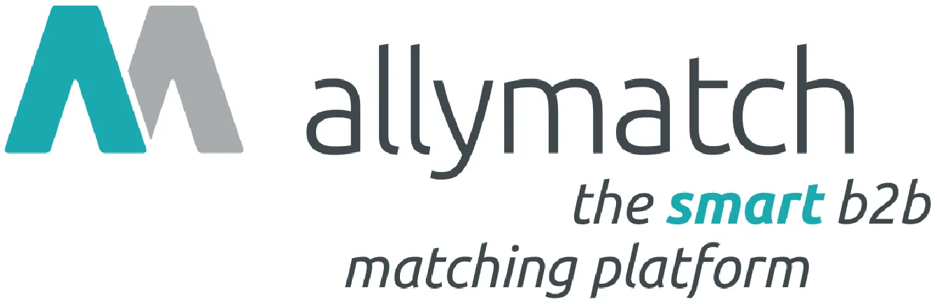 Allymatch GmbH