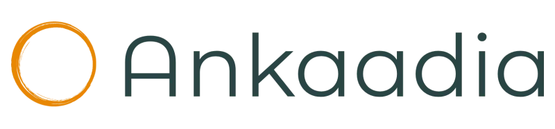 Ankaadia GmbH