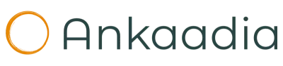 Ankaadia GmbH
