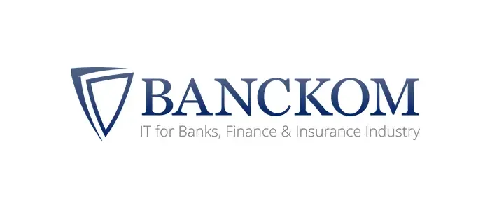 BANCKOM GmbH