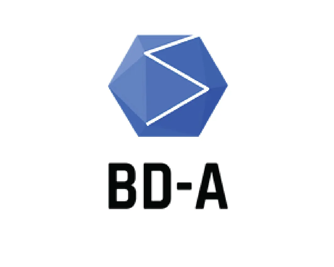 BD-A GmbH