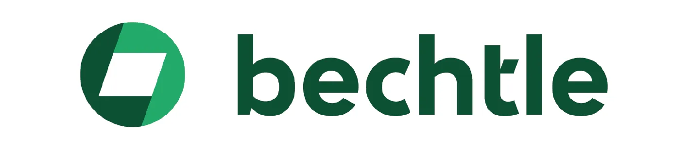 Bechtle GmbH & Co. KG
