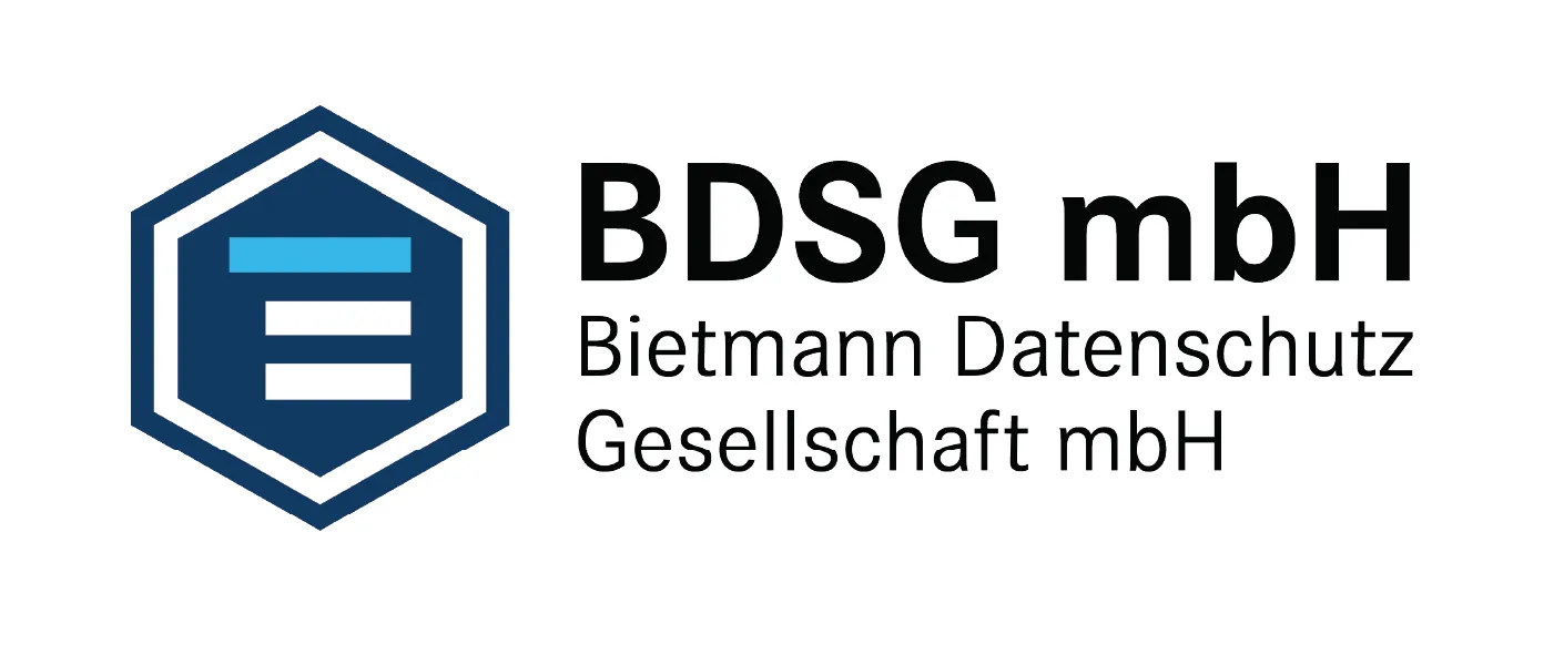 Bietmann Datenschutz Gesellschaft mbH