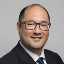 Foto von Boris Maskow