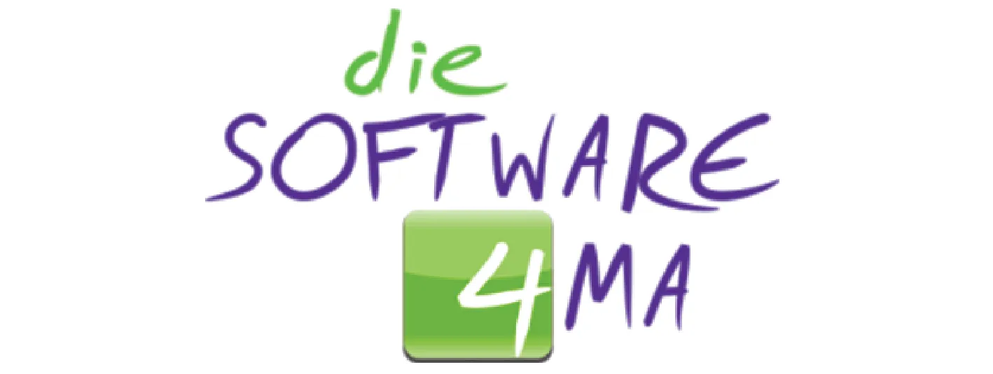 Die Software4ma
