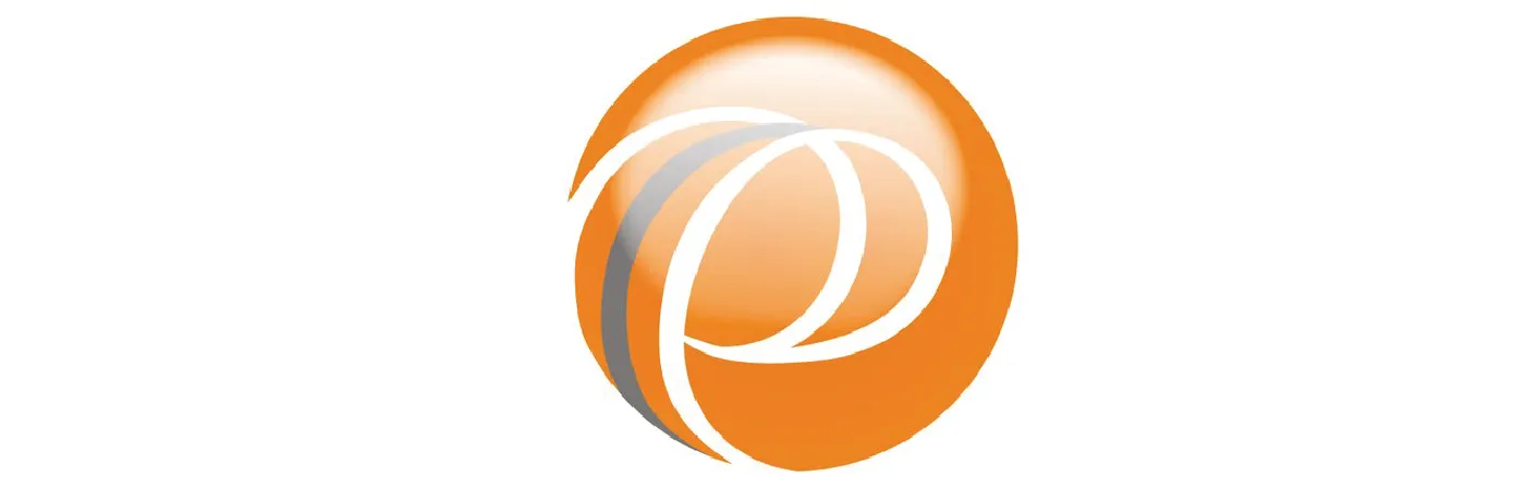 ECE Expert Computer Equipment GmbH