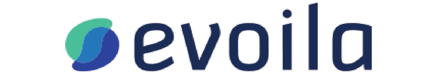 evoila GmbH
