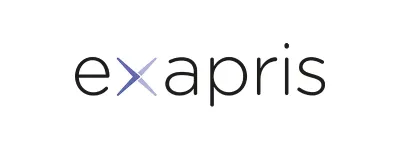 exapris GmbH