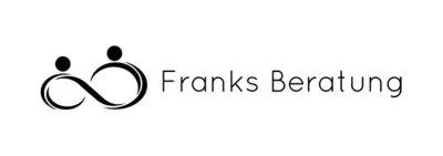 Franks Beratungs UG (haftungsbeschränkt)