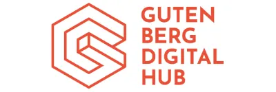 Kooperationspartner Gutenberg Digital Hub e.V.