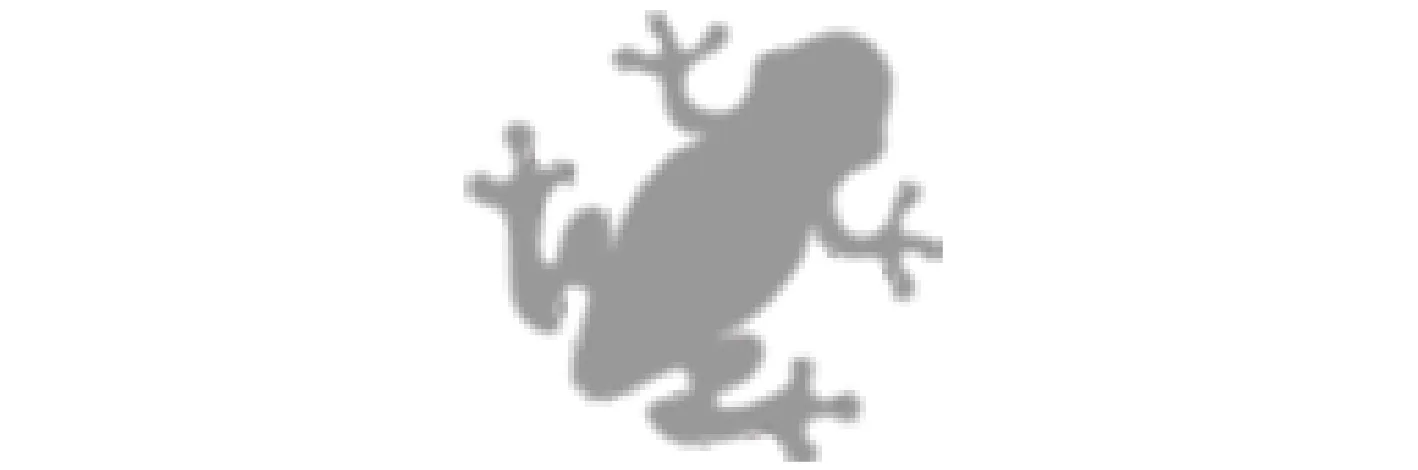 GREYFROG Information Technology GmbH