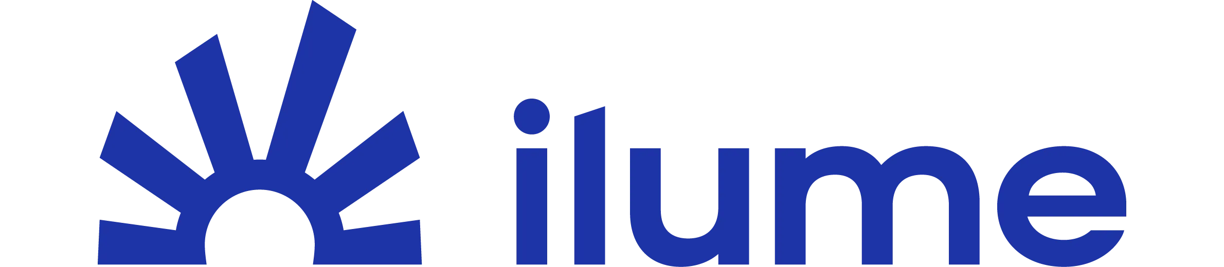 ilum:e informatik AG - lighten IT up