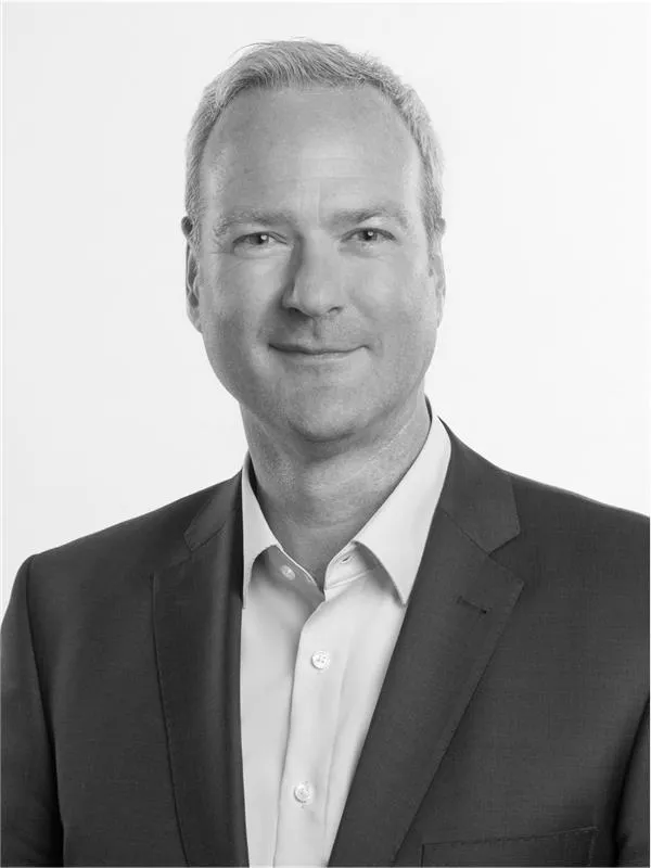 Foto von Sven Bittlingmayer