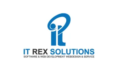 IT-Rex Solutions Arment Rexhaj