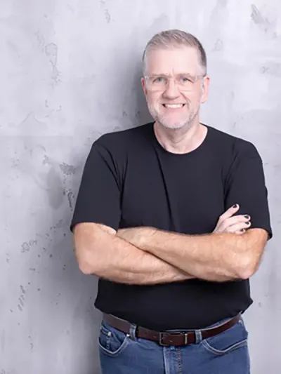 Bild von Kay Bärmann