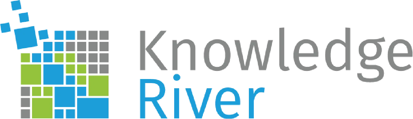 KnowledgeRiver GmbH