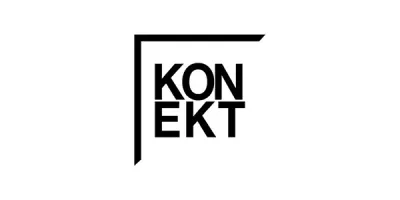Kooperationspartner KONEKT Deutschland