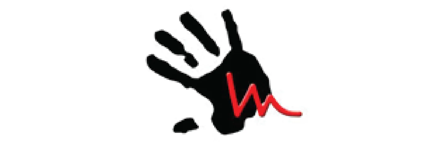 m-creations GmbH